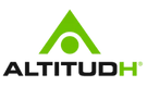 AltitudhChile