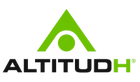 AltitudhChile