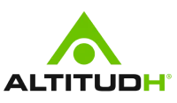 AltitudH